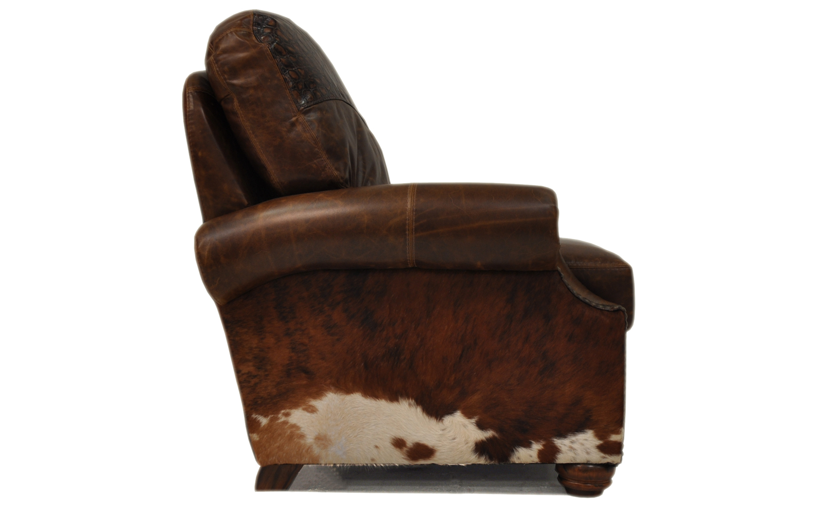 Rexford Recliner